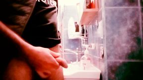 The Arousing Scent Of Cock Makes Your Pussy Wet