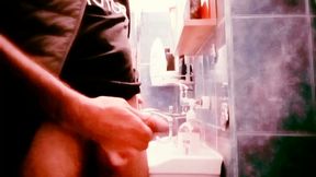 The Arousing Scent Of Cock Makes Your Pussy Wet
