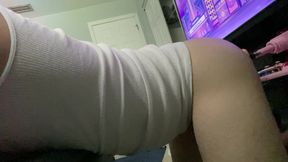 My body🥰