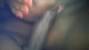 PIROCUDO JOGOU DENTRO DA MORENA GOSTOSA