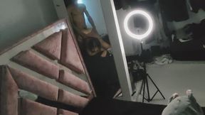 POV BOOTY BACK BANGER VOL 3