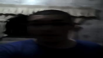 Novinho bengaludo na webcam bo&ccedil_al BR BR HUE HUE