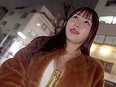 こもちるるのえあれああってかれあしえいておなららってあ