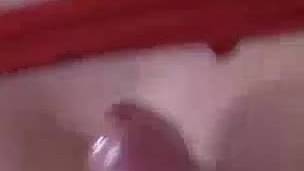 Porn Movie @Tits Fuck & #Redhead #Big Boobs #Uniforms #Cosplay with @Yuffie Yulan for @Cosplay Babes Like & Share!