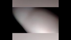 Cliente carioca veio sente minha rola atolada no cuzinho do safado