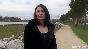 Alice - Experience Unique - Alice Drake