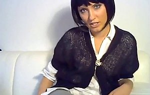 Miss doertie wichsanleitung