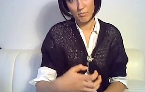 Miss doertie wichsanleitung