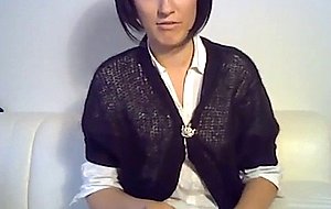 Miss doertie wichsanleitung