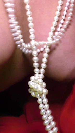 Busty German milfs first wild gangbang orgy