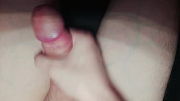 Let&#039_s play together, I&#039_ll masturbate to you, and you to me.