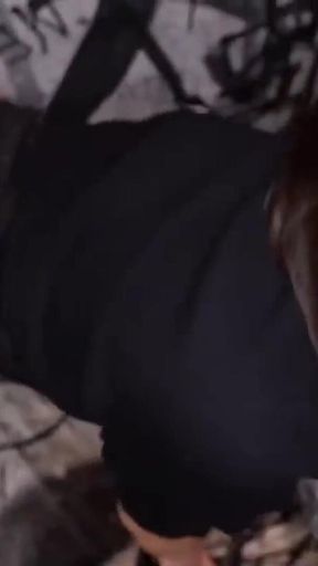 Sexless Married Wife, Craving More, Meets Her Secret Fwb. Secret Sexvideo, Desire Finally Breaks Loose!