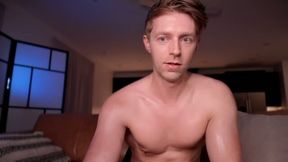 Blake Summers Party on Aug 1, 2026 - Part 2