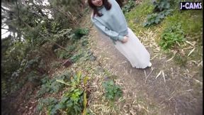 A Risky Travel Game Built Around Constant Vibration and Endurance Until Power Finally Runs Out Vibration-2