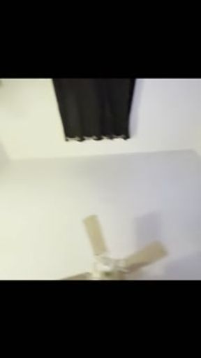 stepsister let her new brother cum everywhere