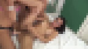 I love watching you fuck that ladyboy, b.