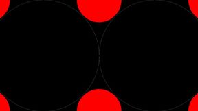 Prepare Yourself To Taste Melody Marks As Vampiric Ellen Hutter As She Will Suck You Dry