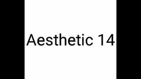 5 minute loop spring season Type music