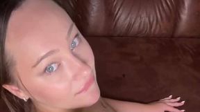 Social Media Creator @mialovevip @Teasing & #Natural Big Tits #Curvy & Thick #Teen adult nsfw hd | Tik.Porn