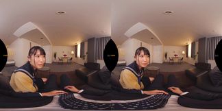 WA VR 268 A(4K)60fps - Asian