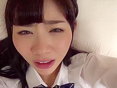 PMP671-DEMTDETZMU840145890