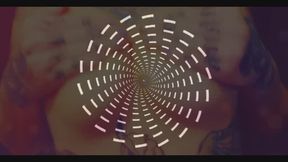 Diaper Loser's Cruel Descent: Femdom Shame to Break You