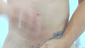 Hades J Private Show