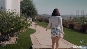 Memories - Nicole Doshi & Summer Vixen