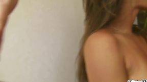 Dani Daniels [JamesDeen] 26.09.2014