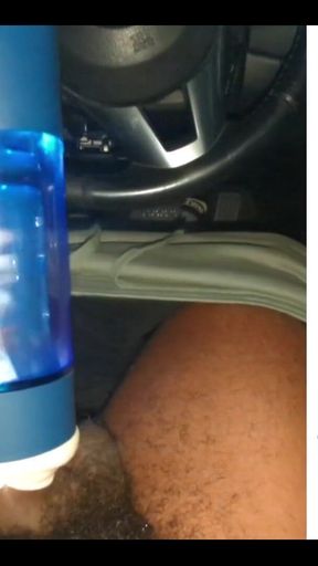 Enduro Masturbator Sex Toy Reviewhot New Acmejoy Sex Toy That I Had to Try Out!