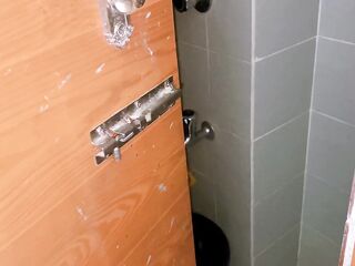 abode owner hot daughter banging hard cunt hardcore sex bangla clear voice