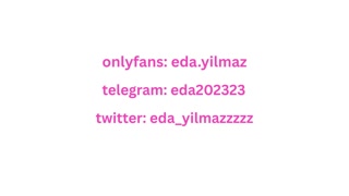 SİK BENİ- KONUŞMALI- PİJAMAYLA MASTURBASYON- TURK MİLF- TURK PORNO- TURK İFŞA- İFŞA