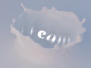 When Brown Chaser FUCKED white CHUB and cream a hefty load while working out