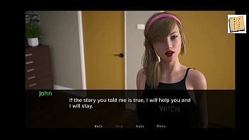 Dusklight Manor 25