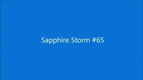 SapphireStorm065 (MP4)