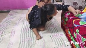Desi Porn
