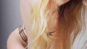 Stepmom Rewards Your Bully: Permanent Ending Dark Fantasy