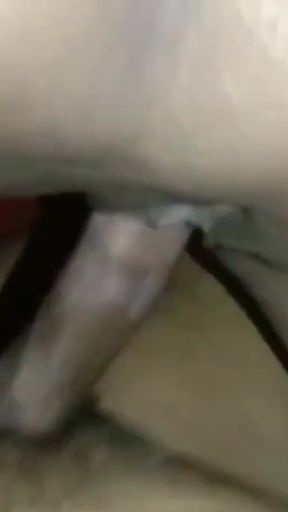 New Desi Indian Stepson Gets Fucked By Horny aunty tight pussy for take her in  Xxx, Bangladeshi hot  tight pussy sex&hellip;   Clip 1