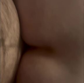 Sub married daddy takes dick