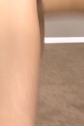 Anthony &amp; Patrick Go Full Swing