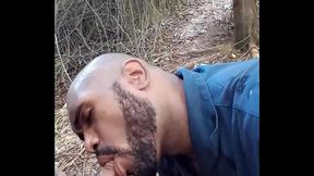 tomei jato de leite na cara do instrutor da academia