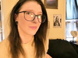 Gentle but Pervy Penis Worship