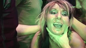 Hard Core 3