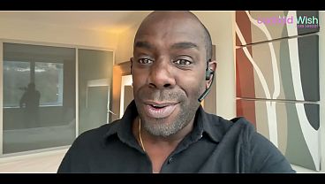 SFW Cuck dating Please fuck my wife in my creampie Charlly Miller Tom Paola dBN...