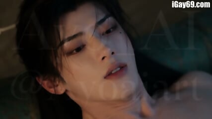JINXI1