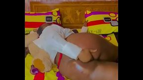 Sundaydogood614 - update #858 - VID 20250320 193455 - Mar 20, 2025