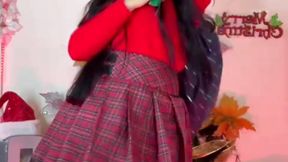 Navidad