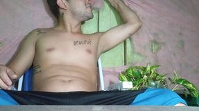 flakaelvlogs - update # menino punheteiro !!!