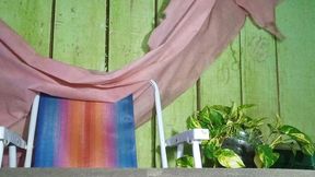 flakaelvlogs - update # menino punheteiro !!!