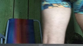 flakaelvlogs - update # menino punheteiro !!!